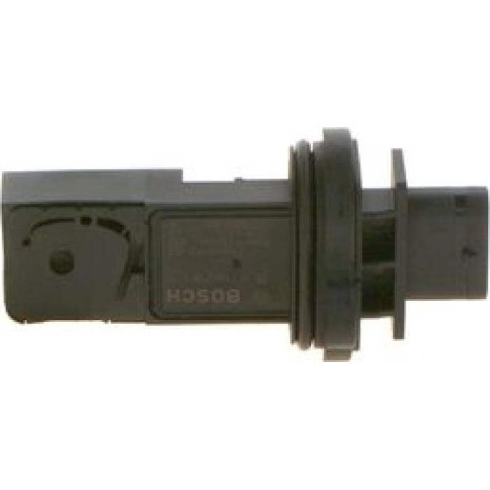 Luftmassenmesser 0 280 218 270