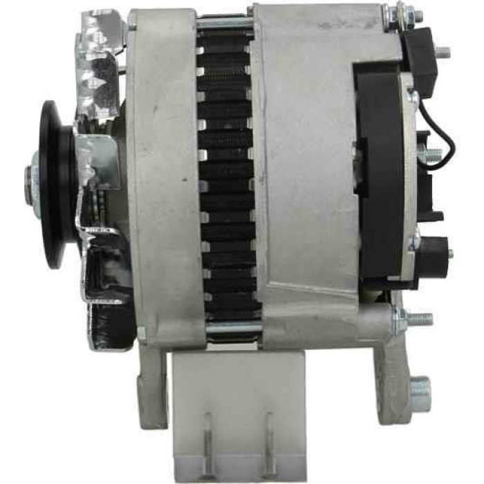 PSH 595.022.070.100 Generator +Line Original