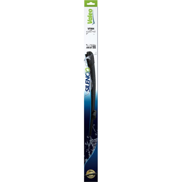 Valeo 577994 Wischblatt SILENCIO FLAT BLADE SET
