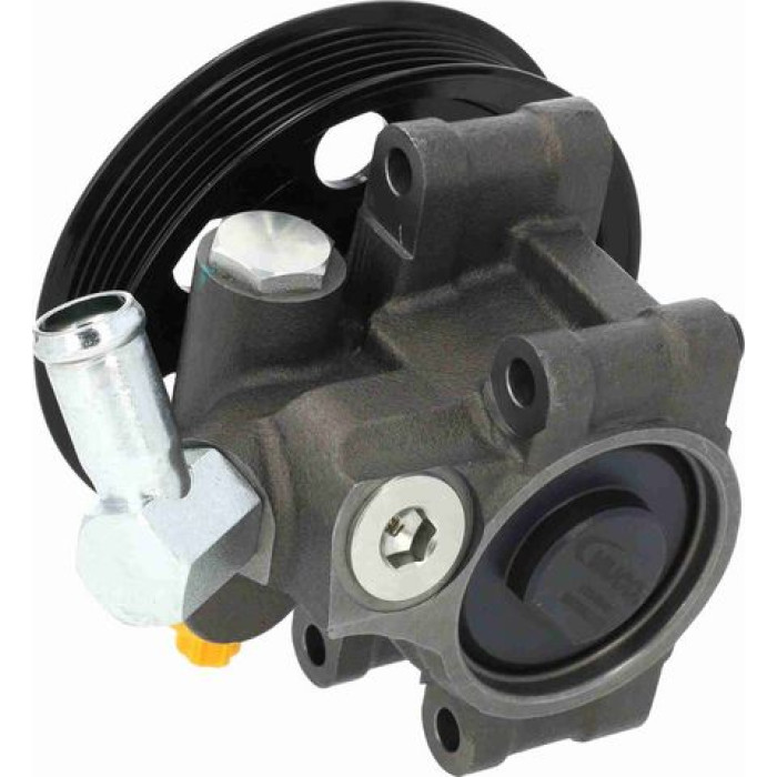 Vaico V25-0642 Hydraulikpumpe, Lenkung Vaico V25-0642 Hydraulikpumpe, Lenkung