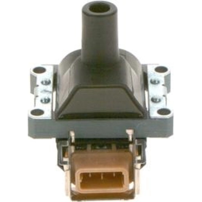 BOSCH 1 227 030 082 Zündspule BOSCH 1 227 030 082 Zündspule