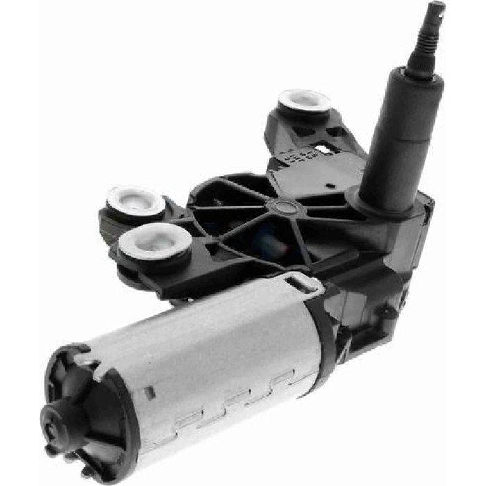 Vemo V10-07-0012 Wischermotor Vemo V10-07-0012 Wischermotor