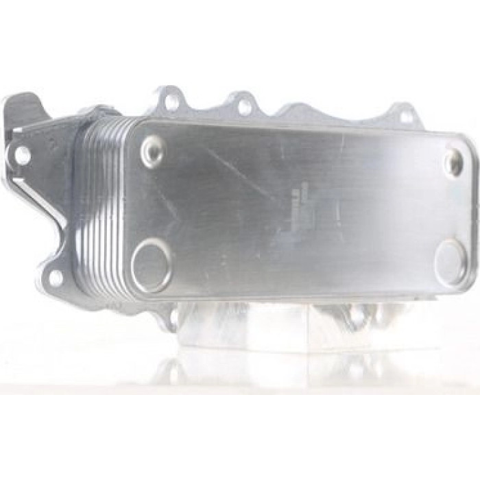 Mahle CLC 131 000S Ölkühler, Motoröl BEHR Mahle CLC 131 000S Ölkühler, Motoröl BEHR