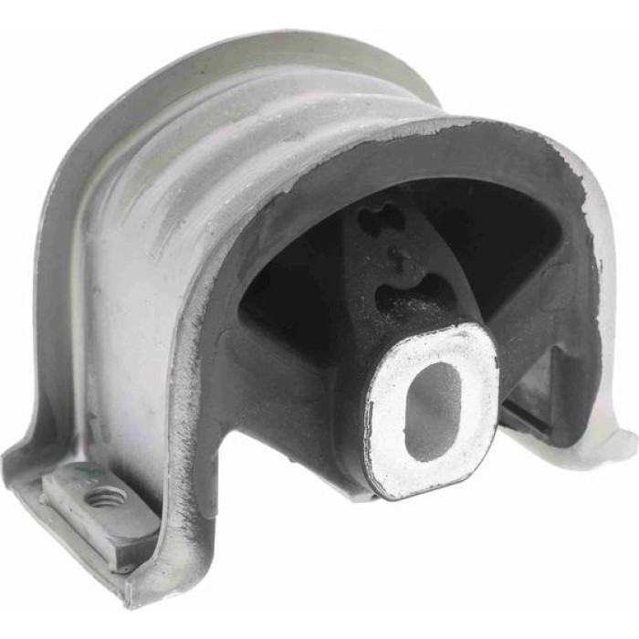 Vaico V10-2431 Lagerung, Motor Vaico V10-2431 Lagerung, Motor