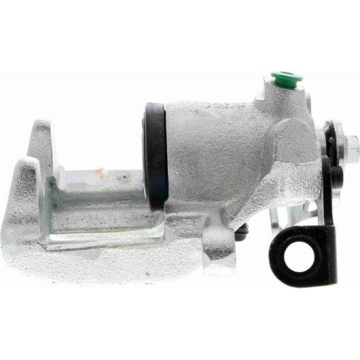 Vaico V10-8517 Bremssattel Vaico V10-8517 Bremssattel