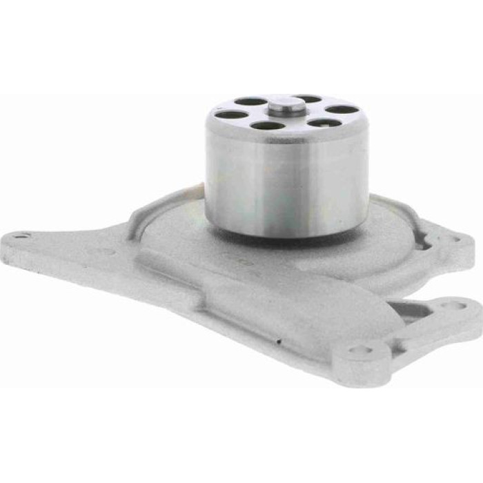 Vaico V46-50019 Wasserpumpe Green Mobility Parts Vaico V46-50019 Wasserpumpe Green Mobility Parts