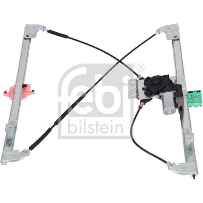febi bilstein 1003086 Fensterheber