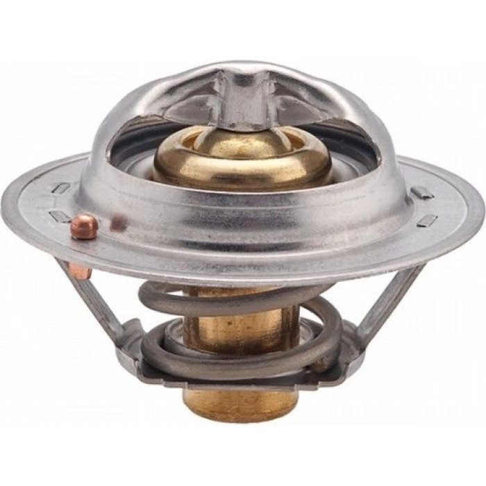 Thermostat, Kühlmittel 8MT 354 776-901 Thermostat, Kühlmittel 8MT 354 776-901