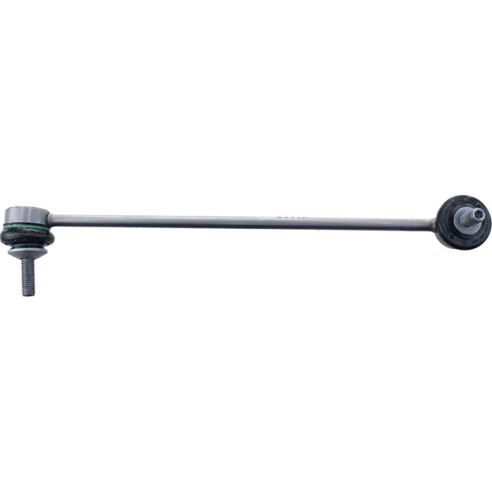 Lemförder 27150 02 Stange/Strebe, Stabilisator Lemförder 27150 02 Stange/Strebe, Stabilisator