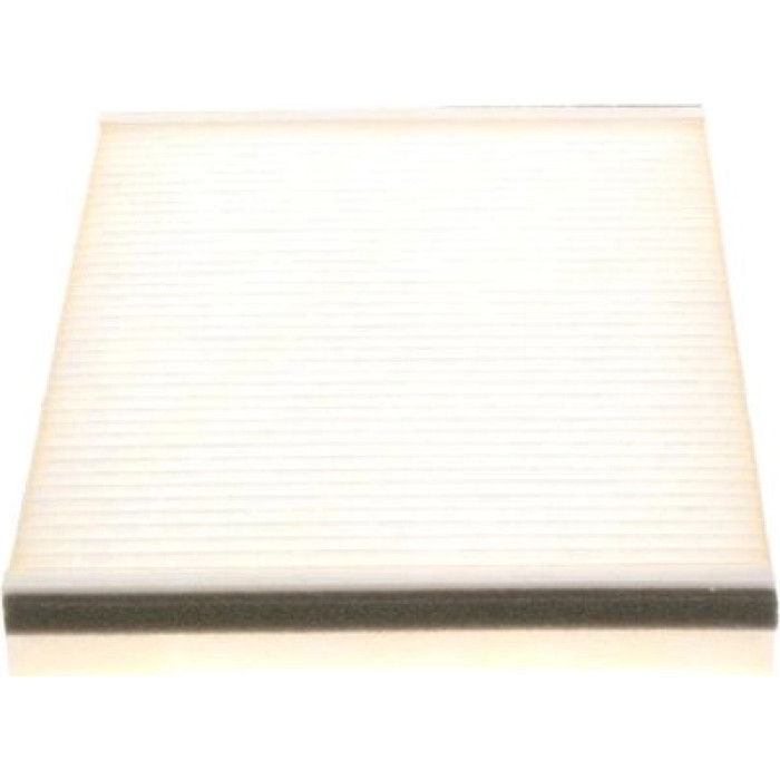 BOSCH 1 987 432 040 Innenraumfilter BOSCH 1 987 432 040 Innenraumfilter