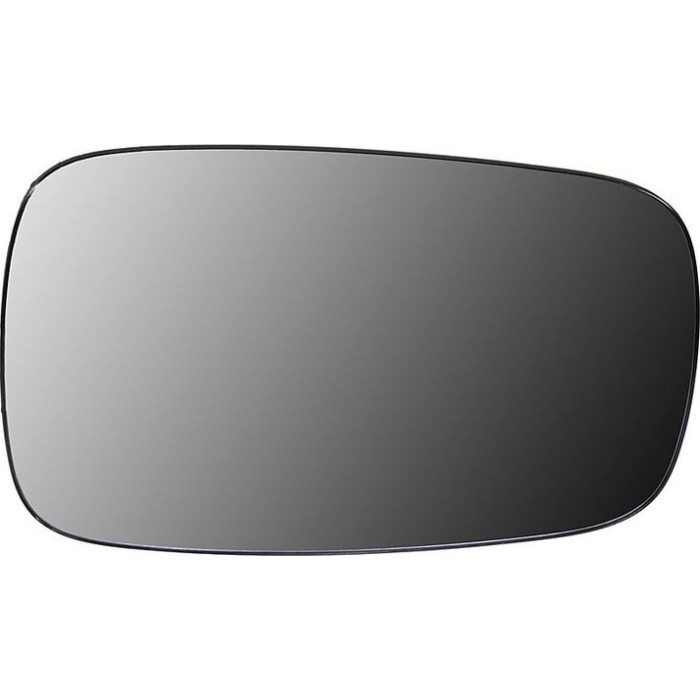 Metzger 2060056 Spiegelglas, Außenspiegel Metzger 2060056 Spiegelglas, Außenspiegel