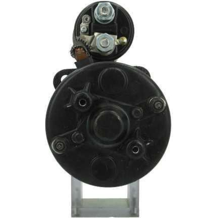 PSH 581.005.093.010 Starter +Line Original