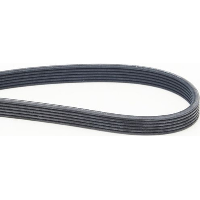 ContiTech 6DPK1825 Keilrippenriemen ContiTech 6DPK1825 Keilrippenriemen