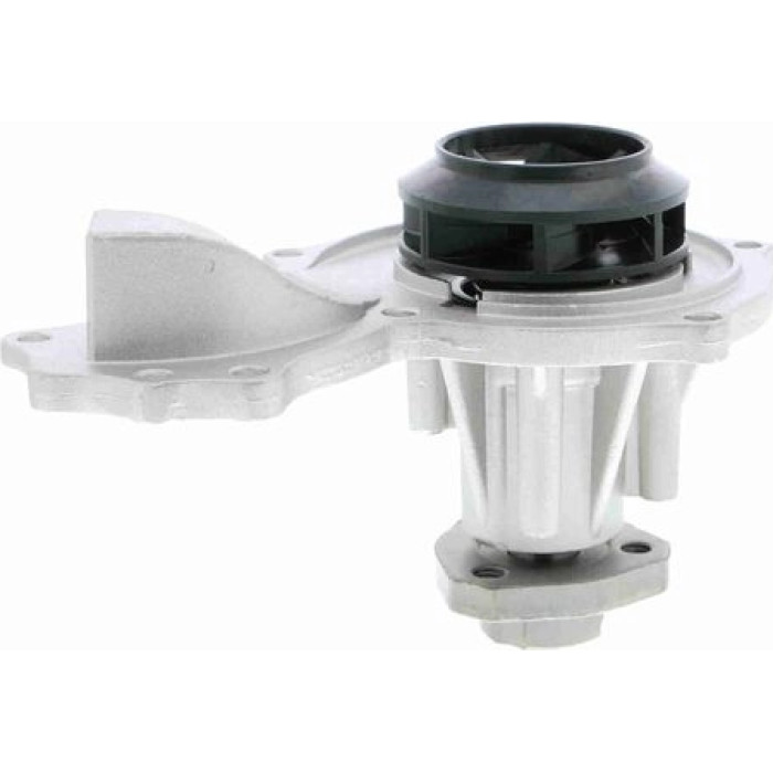 Vaico V10-50045 Wasserpumpe