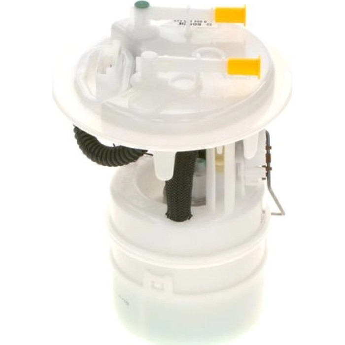 BOSCH 0 986 580 142 Kraftstoff-Fördereinheit BOSCH 0 986 580 142 Kraftstoff-Fördereinheit