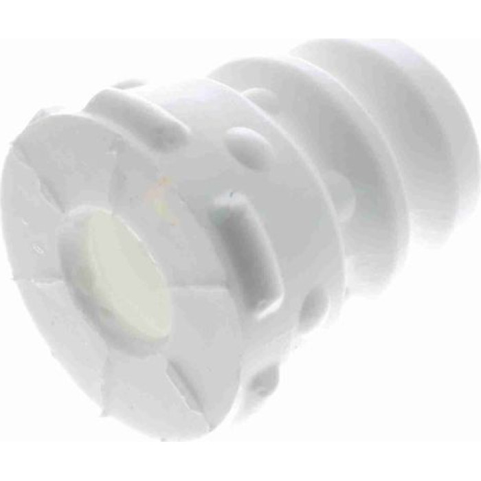 Anschlagpuffer, Federung V10-6089 Anschlagpuffer, Federung V10-6089