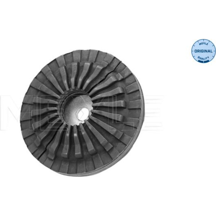 Federbeinstützlager 100 412 0048 Federbeinstützlager 100 412 0048