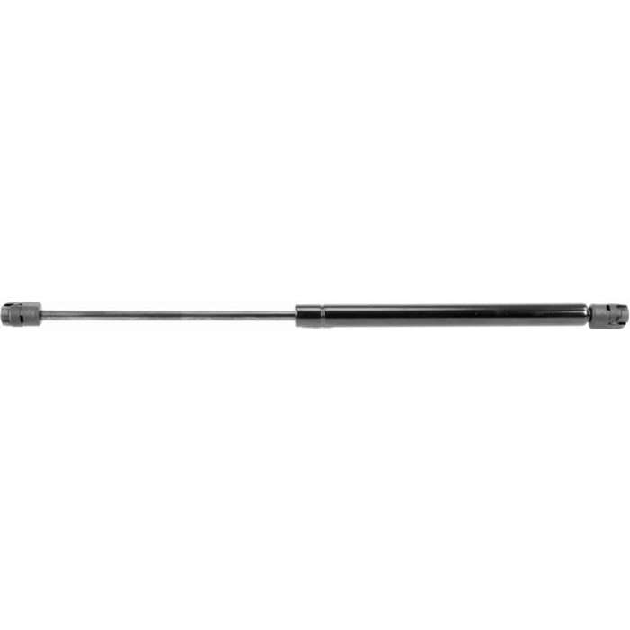 Gasfeder, Koffer-/Laderaum V42-0244 Gasfeder, Koffer-/Laderaum V42-0244