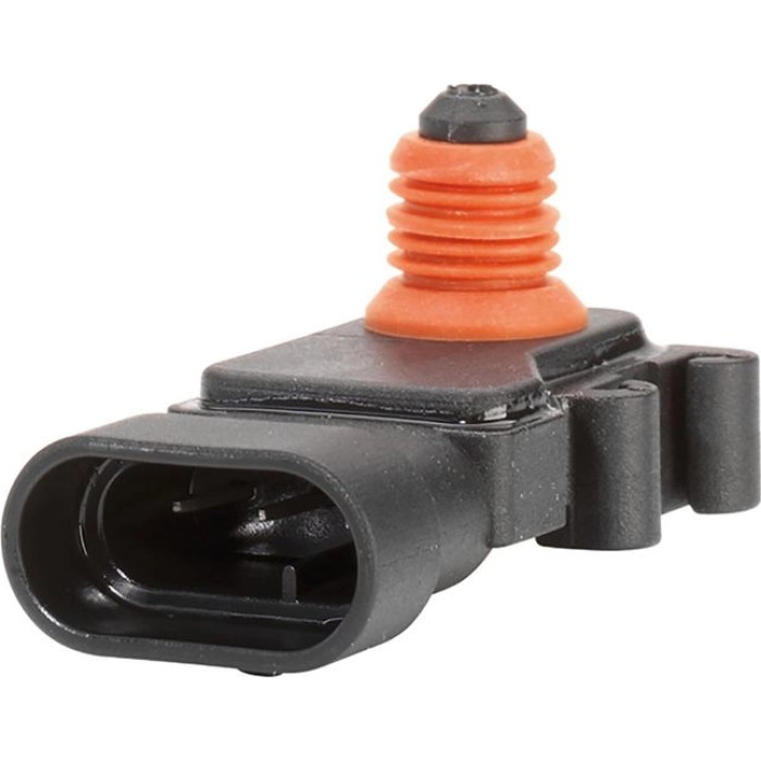VDO A2C59515231 Sensor, Saugrohrdruck VDO A2C59515231 Sensor, Saugrohrdruck