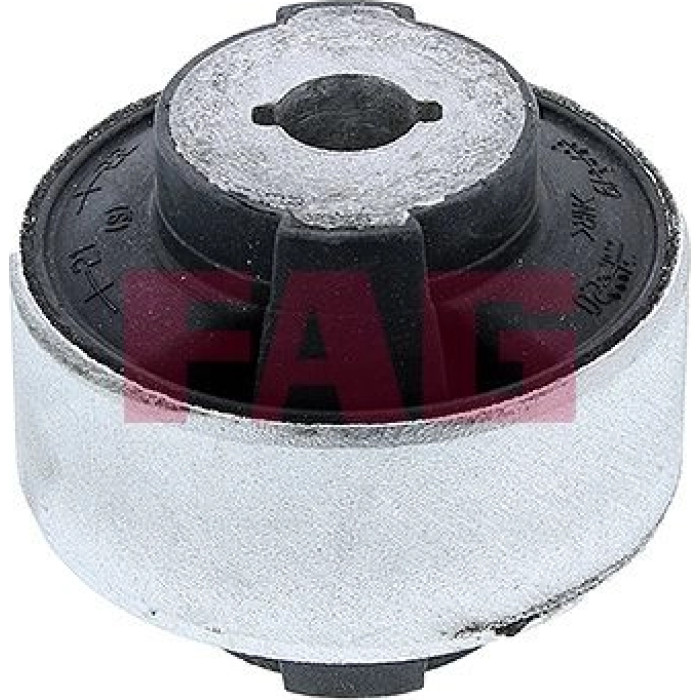 FAG 829 0615 10 Lagerung, Lenker FAG 829 0615 10 Lagerung, Lenker