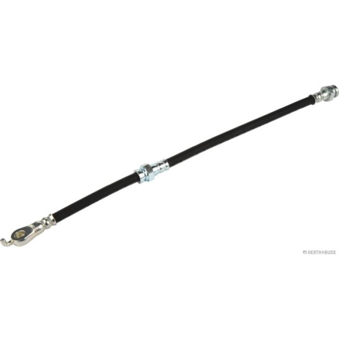 Herth+Buss Jakoparts J3703033 Bremsschlauch Herth+Buss Jakoparts J3703033 Bremsschlauch