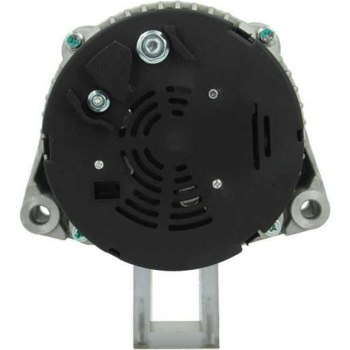 PSH 555.510.145.010 Generator +Line Original PSH 555.510.145.010 Generator +Line Original