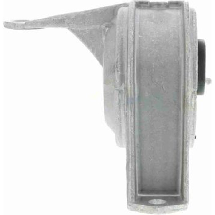 Vaico V40-0402 Lagerung, Motor
