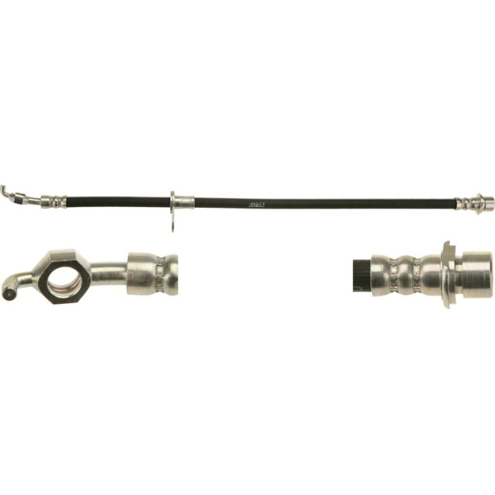 TRW PHD692 Bremsschlauch