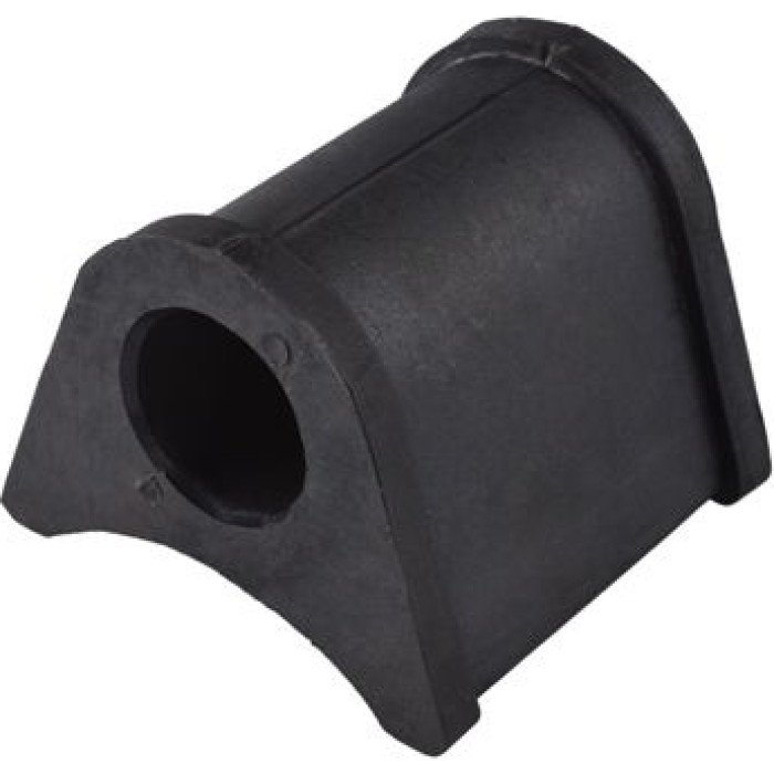 Lagerung, Stabilisator 00726431 Lagerung, Stabilisator 00726431