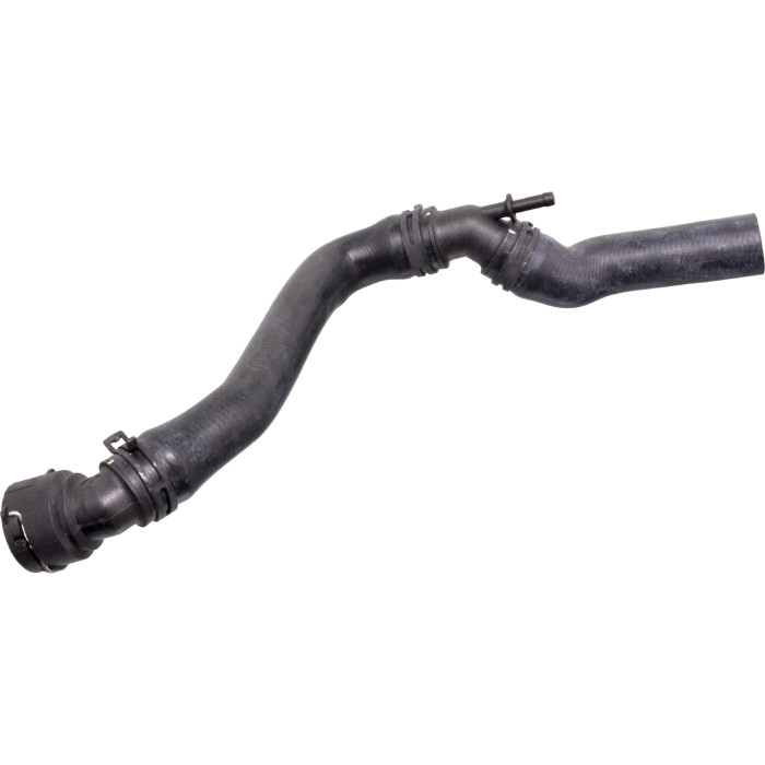 FEBI BILSTEIN 103134 Kühlerschlauch FEBI BILSTEIN 103134 Kühlerschlauch