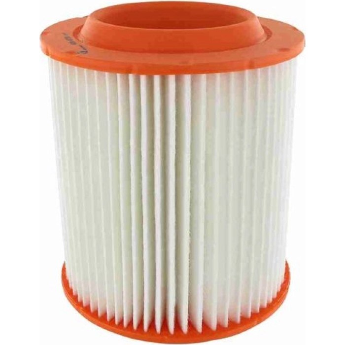 Vaico V10-0750 Luftfilter