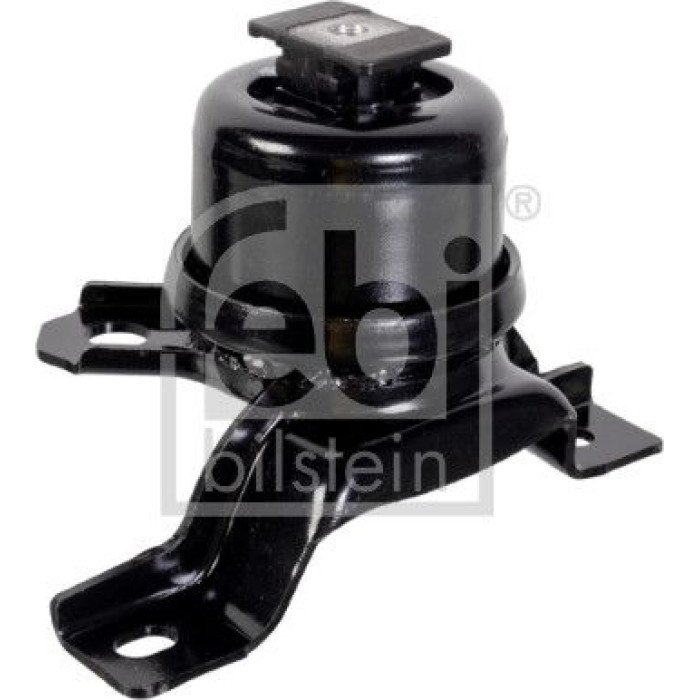 FEBI BILSTEIN 184056 Motorlager FEBI BILSTEIN 184056 Motorlager