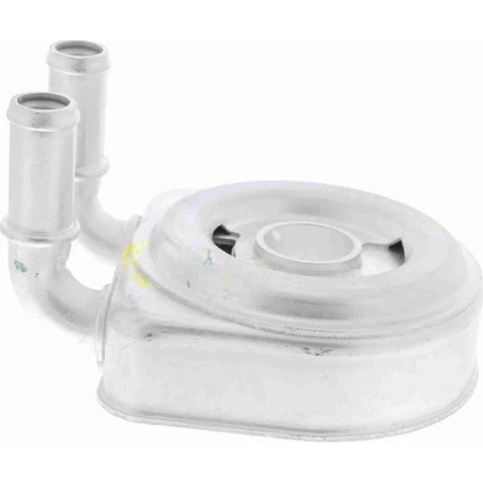 Vemo V22-60-0002 Ölkühler, Motoröl Vemo V22-60-0002 Ölkühler, Motoröl