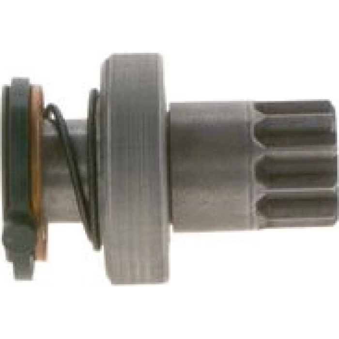 BOSCH 1 006 209 661 Freilaufgetriebe, Starter BOSCH 1 006 209 661 Freilaufgetriebe, Starter