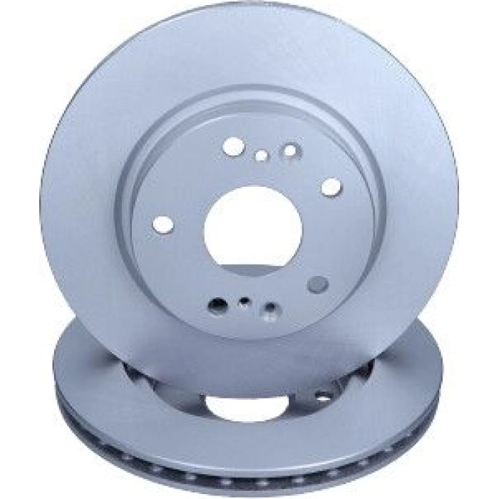 QUARO QD6913 Bremsscheibe QUARO QD6913 Bremsscheibe