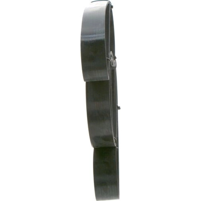 BOSCH 1 987 947 083 Keilrippenriemen BOSCH 1 987 947 083 Keilrippenriemen