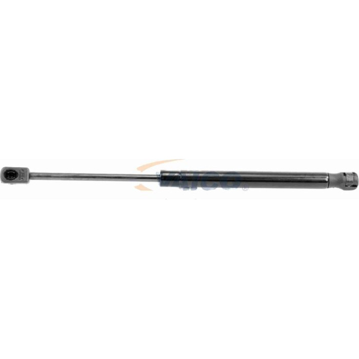 Vaico V46-0405 Gasfeder, Kofferraum/Laderaum