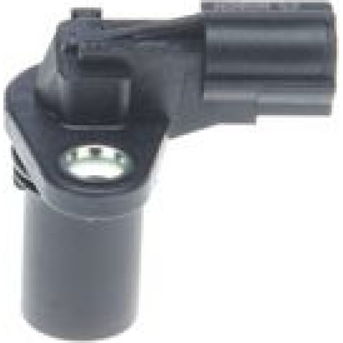 BOSCH 0 986 280 477 Sensor, Nockenwellenposition BOSCH 0 986 280 477 Sensor, Nockenwellenposition