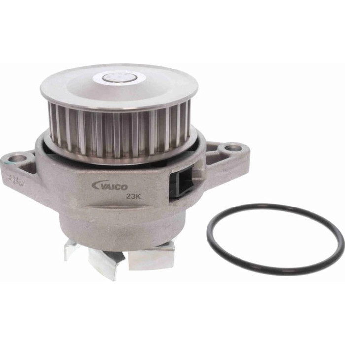 Vaico V10-50033 Wasserpumpe Vaico V10-50033 Wasserpumpe