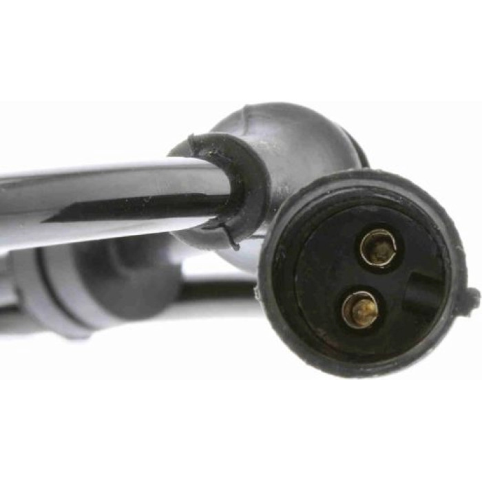Vemo V40-72-0469 Sensor, Raddrehzahl Vemo V40-72-0469 Sensor, Raddrehzahl