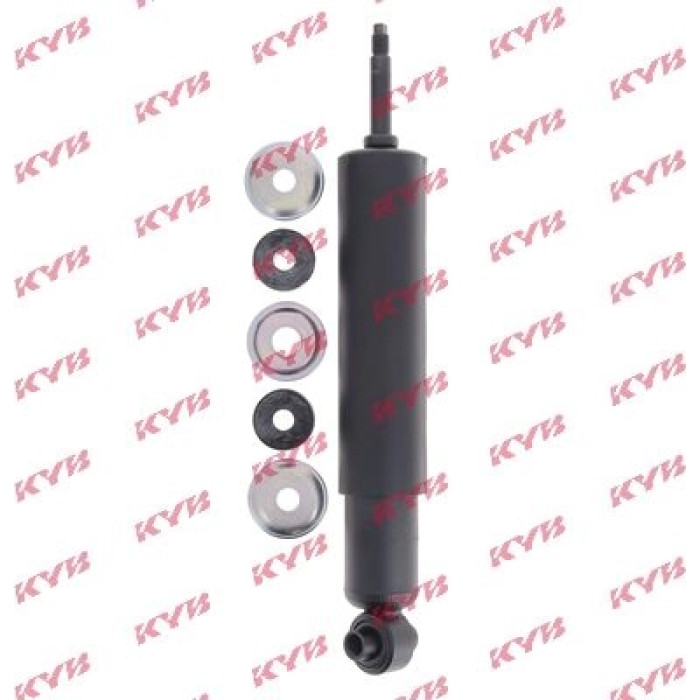 KYB 445034 Stoßdämpfer Premium KYB 445034 Stoßdämpfer Premium