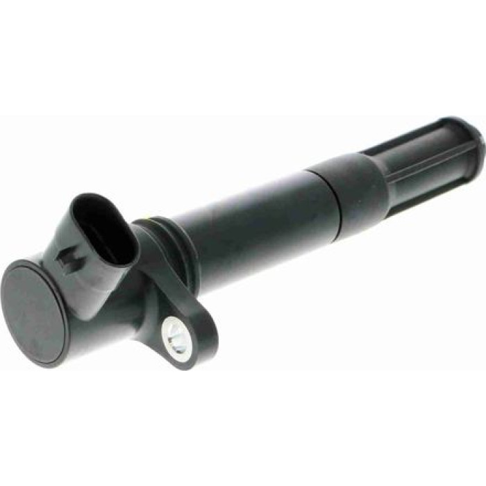 Zündspule V24-70-0005 Zündspule V24-70-0005