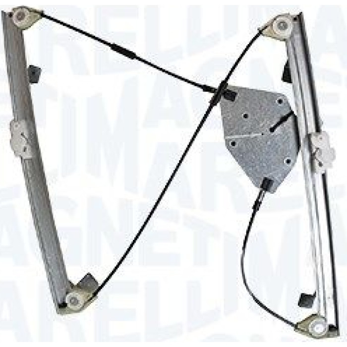 Magneti Marelli 350103138800 Fensterheber