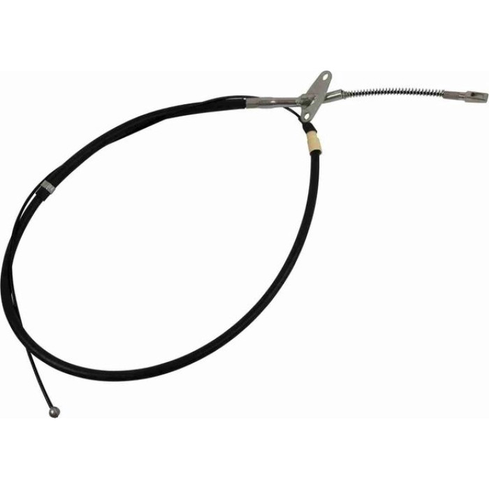Vaico V30-30044 Seilzug, Feststellbremse
