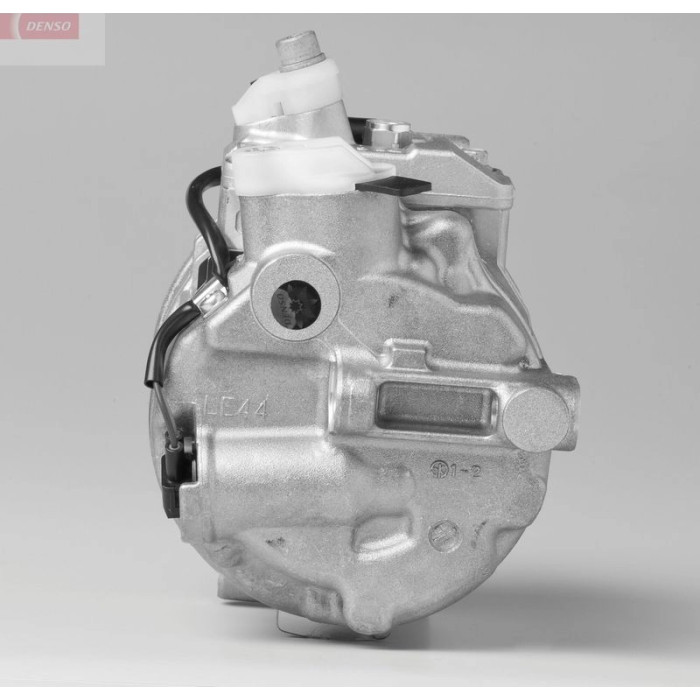 DENSO 7SEU17C Klimakompressor DCP17109 DENSO 7SEU17C Klimakompressor DCP17109