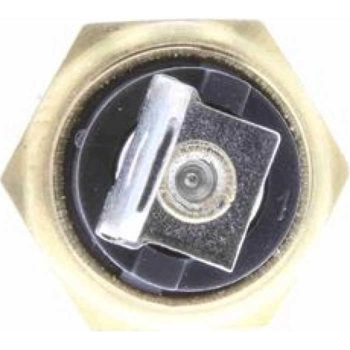 Vemo V64-72-0002 Sensor, Kühlmitteltemperatur Vemo V64-72-0002 Sensor, Kühlmitteltemperatur