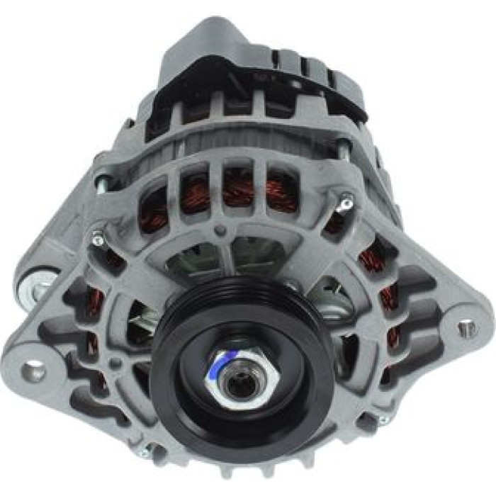 BOSCH 1 986 A00 078 Generator