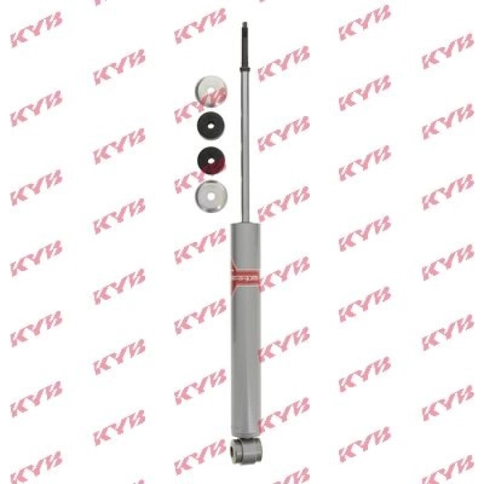 KYB 554003 Stoßdämpfer Gas A Just KYB 554003 Stoßdämpfer Gas A Just