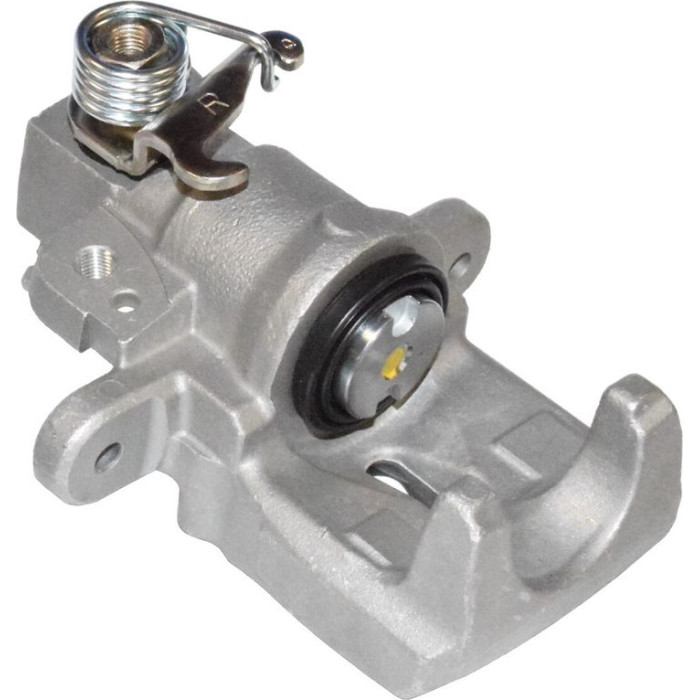 Bremssattel 9296049 Bremssattel 9296049