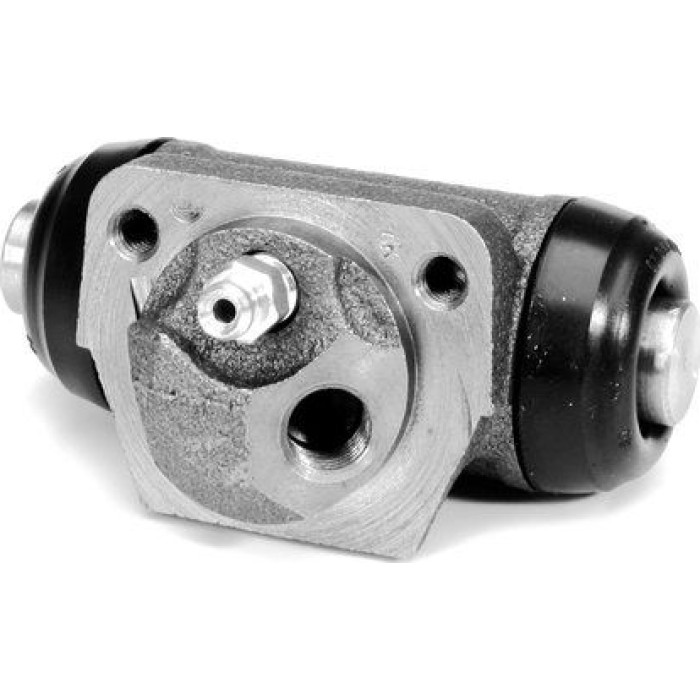 BOSCH 0 986 475 752 Radbremszylinder BOSCH 0 986 475 752 Radbremszylinder